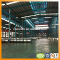 Tin free steel Sheet for can body or cap making